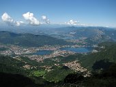 16_Lago di Lecco